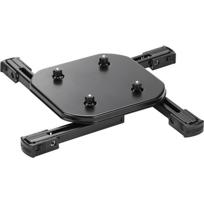 Chief SSBU Interface, Universal Mini RPA, view 2