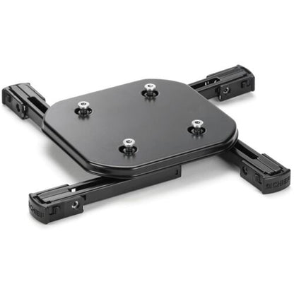 Chief SSMU Interface, Univrl, Mini RPA Elite, Black, view 2