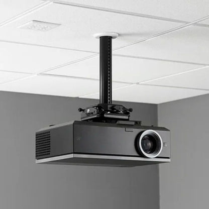Chief SYS474UB Universal Projector Mount Black., view 3