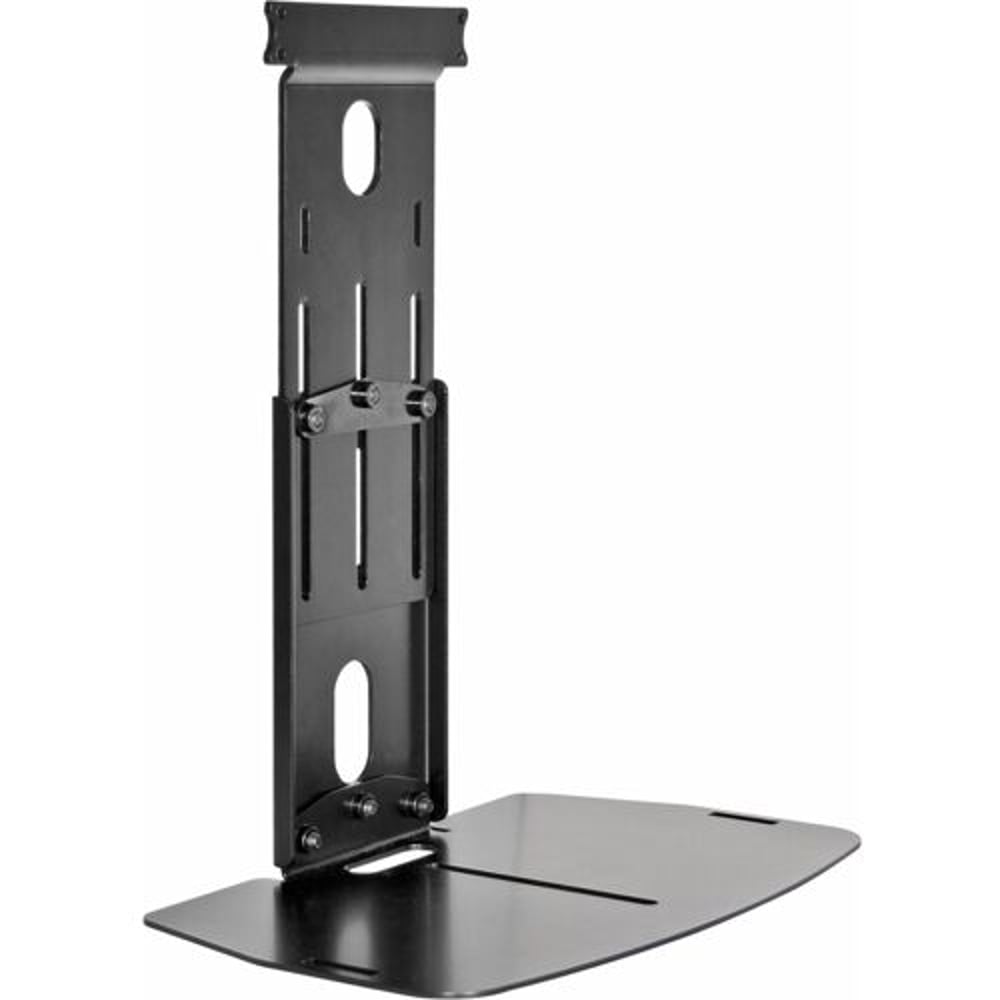 Chief TA250 Swing Arm Accessory Vc Shelf Assembly, view 3