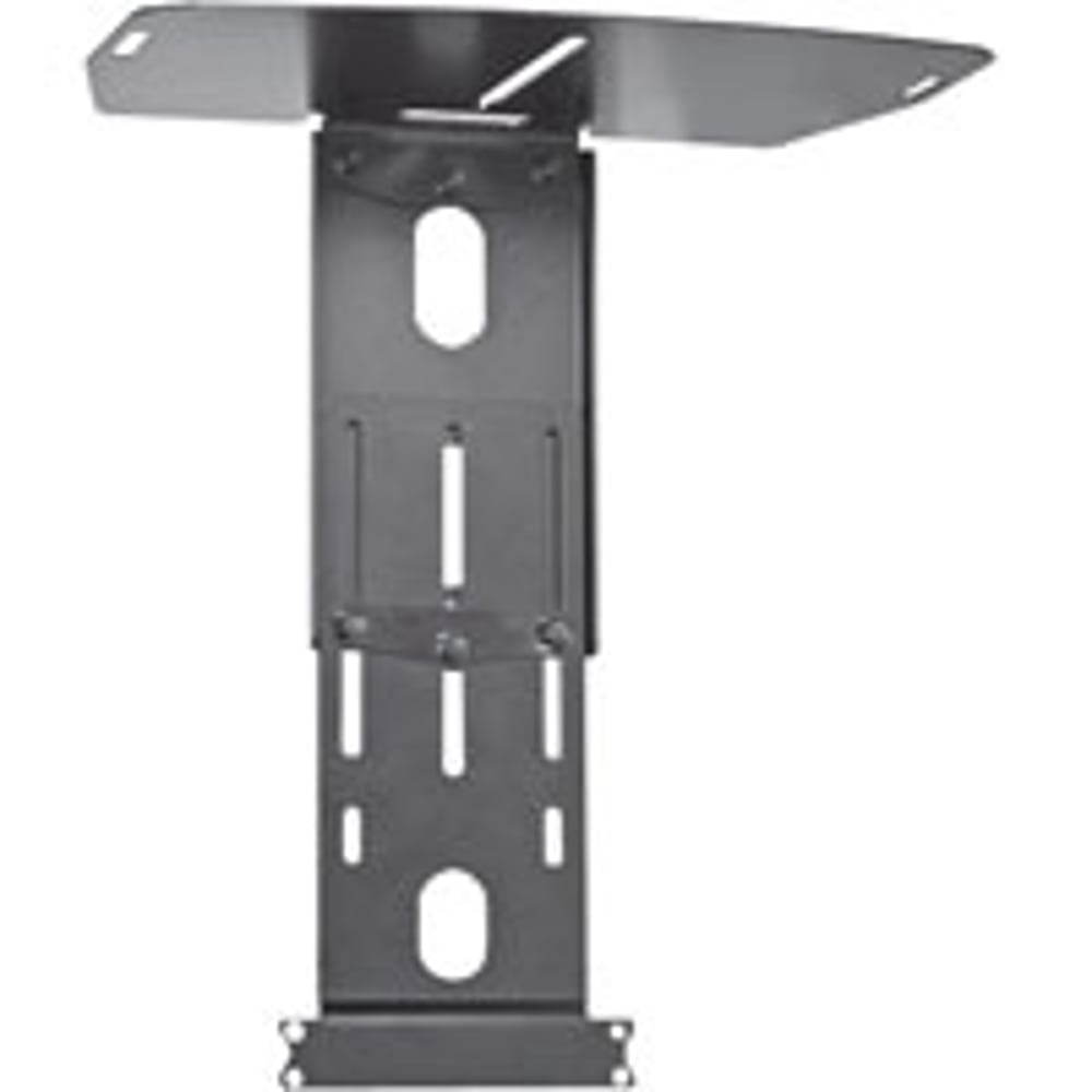 Chief TA250 Swing Arm Accessory Vc Shelf Assembly