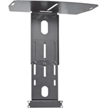 Chief TA250 Swing Arm Accessory Vc Shelf Assembly