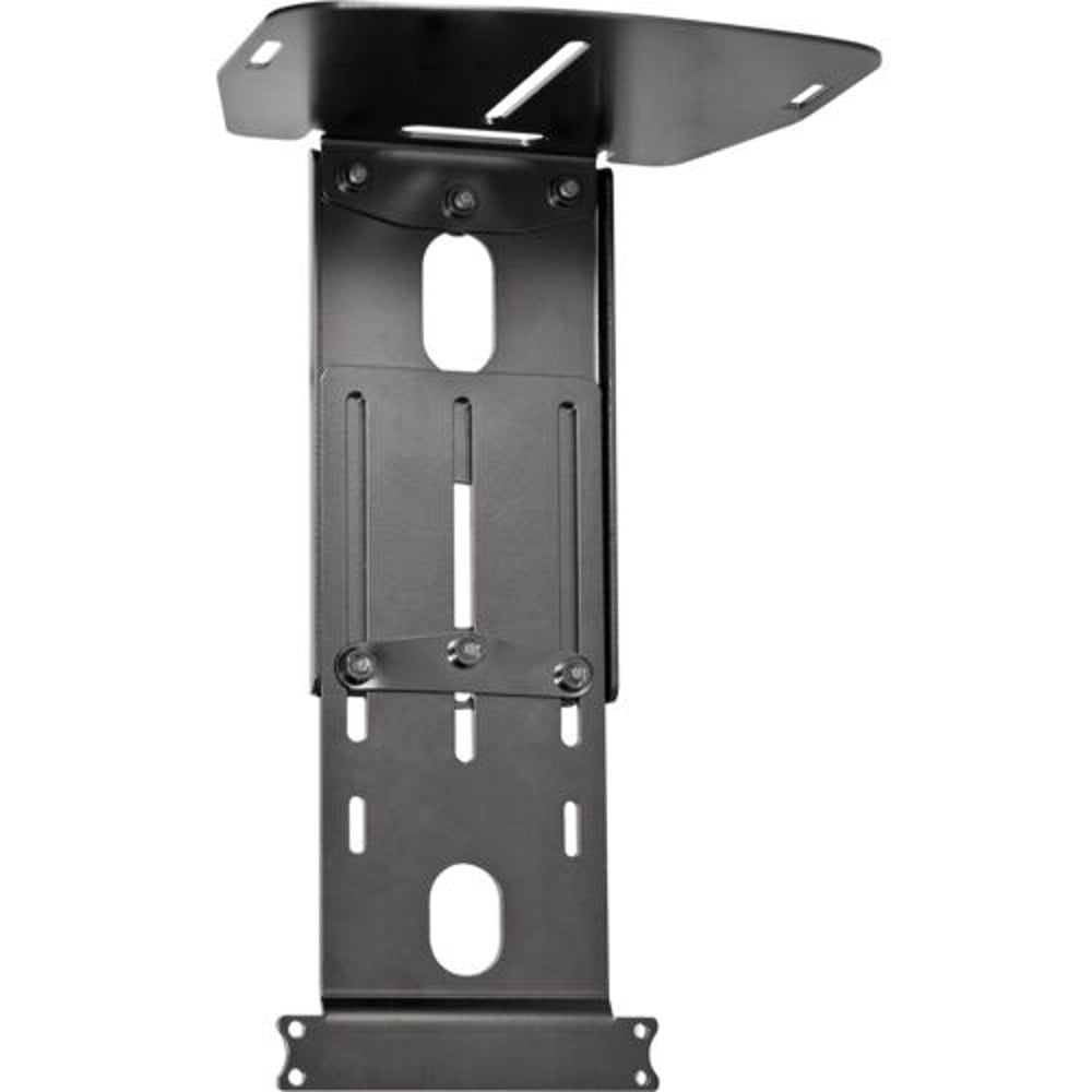 Chief TA250 Swing Arm Accessory Vc Shelf Assembly, view 2