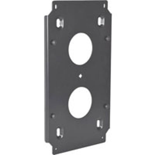 Chief TA410 Swing Arm Accessory., Portrait Adapter