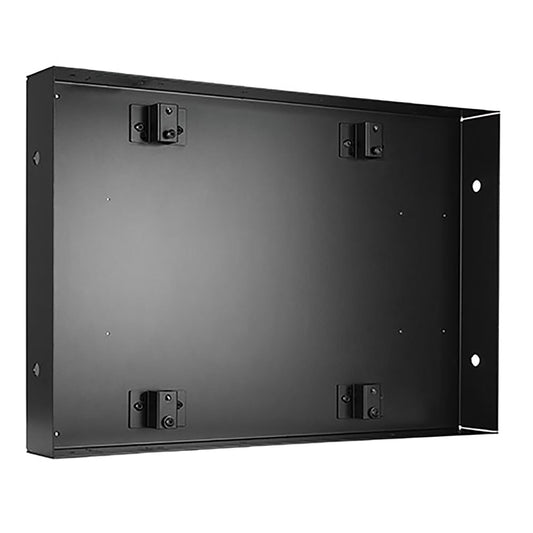 Chief TA500 Thinstall In-Wall Box, Large For TS525 and TS325