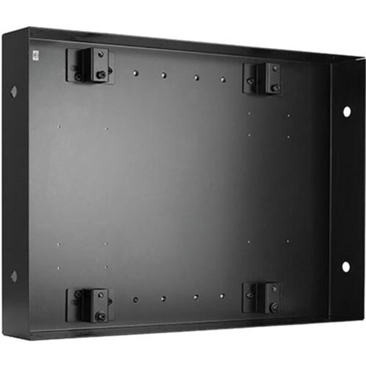 Chief TA500HWKIT2 TA500 Ts Mount Brackets & Hw Kit