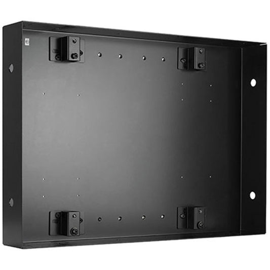 Chief TA501 Thinstall In-Wall Box- Medium, TS318TU