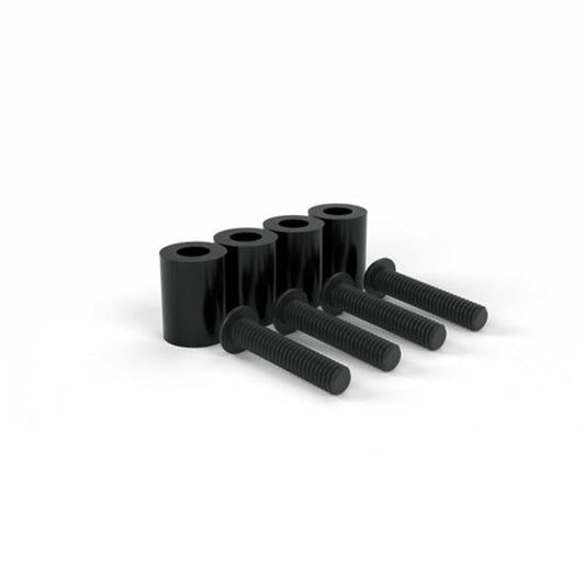 Chief TAS1 1 Inch Ta Spacer
