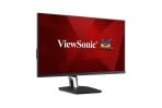 ViewSonic TD2455: 24 Inch In-Cell Touch Monitor with 10 Point Touch and 60W USB-C