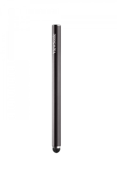 ViewSonic TD2455: 24 Inch In-Cell Touch Monitor with 10 Point Touch and 60W USB-C