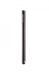 ViewSonic TD2455: 24 Inch In-Cell Touch Monitor with 10 Point Touch and 60W USB-C