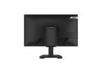 ViewSonic TD2455: 24 Inch In-Cell Touch Monitor with 10 Point Touch and 60W USB-C