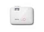 BenQ TH671ST Full HD 1080p short throw projector with 3000 lumens, view 5