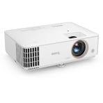 BenQ TH685i Full HD HDR gaming projector with 3500 lumens and Android TV, view 5