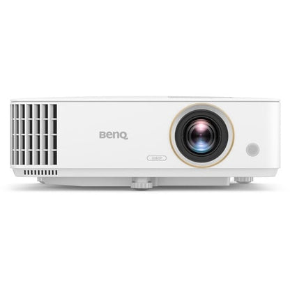 BenQ TH685i Full HD HDR gaming projector with 3500 lumens and Android TV