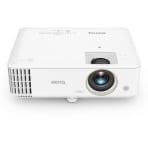 BenQ TH685i Full HD HDR gaming projector with 3500 lumens and Android TV, view 7