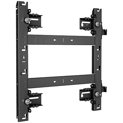 Chief TIL1X2AP 1X2 Wall Mount For Absen Acclaim Base and Plus and Pro