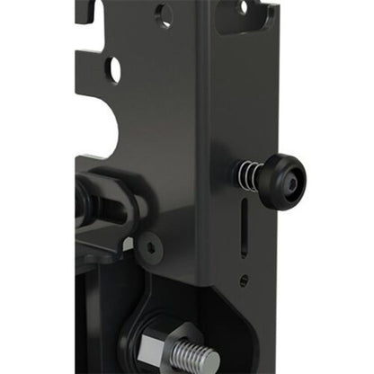 Chief TIL1X2IFH Led Mount 1X2, Samsung Ifh, view 2