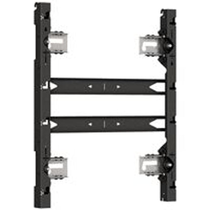 Chief TIL1X2IFJ Led, Samsung Ifj-Iw, 2 High