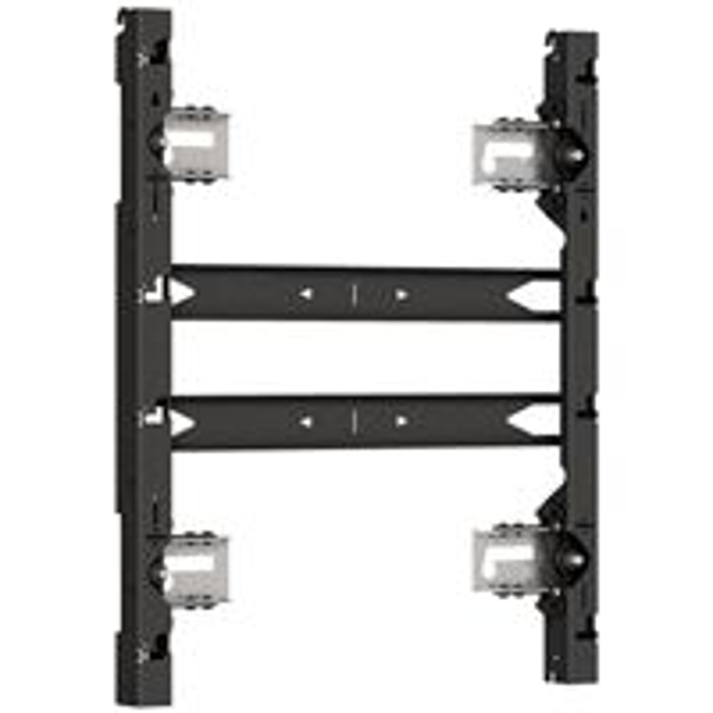 Chief TIL1X2PH Led, Philips Bdl, 2 High