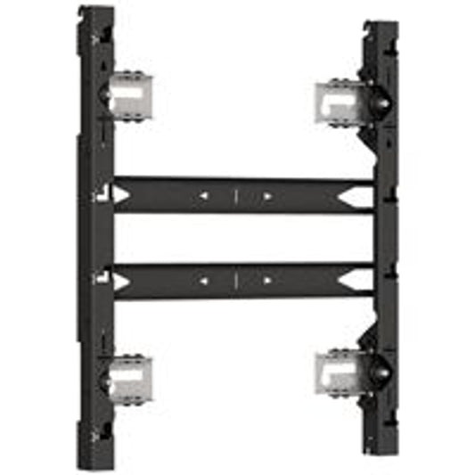 Chief TIL1X2PH Led, Philips Bdl, 2 High