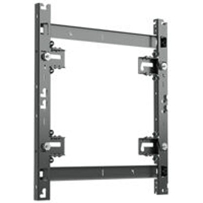 Chief TIL1X2PT Led Mount 1X2 Large Las & Leyard Tvf