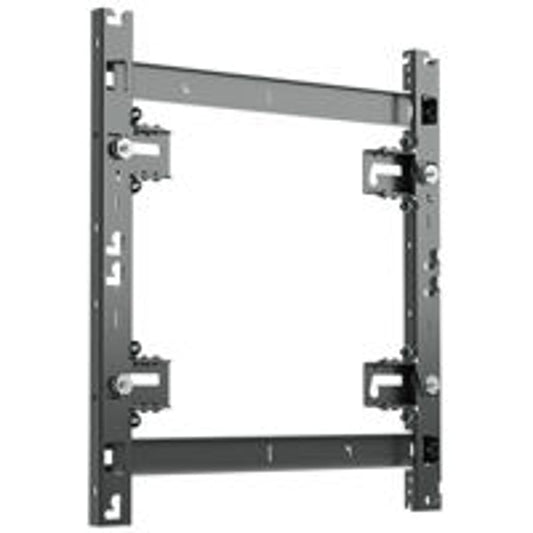 Chief TIL1X2PT Led Mount 1X2 Large Las & Leyard Tvf
