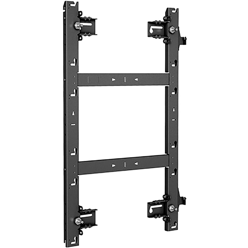 Chief TIL1X3AP 1X3 Wall Mount For Absen Acclaim Base and Plus and Pro