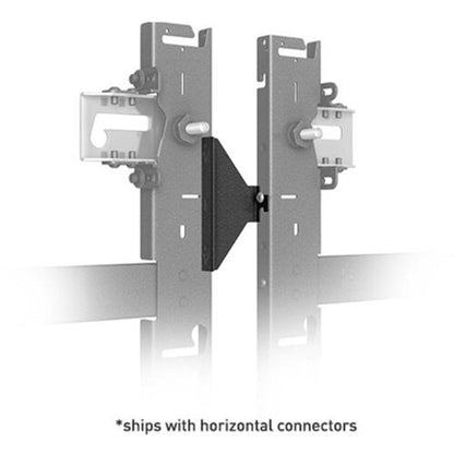Chief TIL1X3AP 1X3 Wall Mount For Absen Acclaim Base and Plus and Pro, view 5