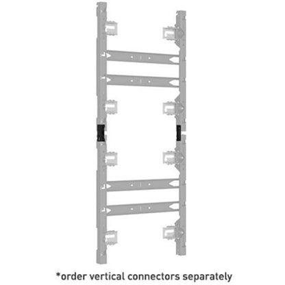 Chief TIL1X3AP 1X3 Wall Mount For Absen Acclaim Base and Plus and Pro, view 6