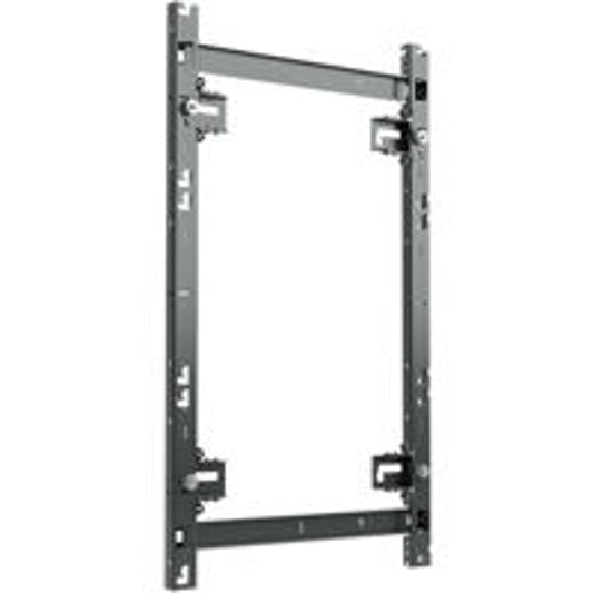 Chief TIL1X3PT Led Mount 1X3, Large Las & Leyard Tvf