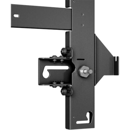 Chief TIL1X3UU Led Mount 1X3 Upanel S & Barco Xt, view 3