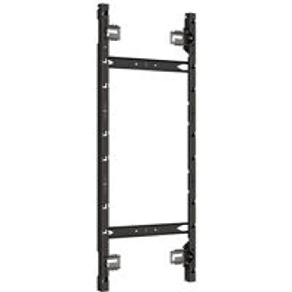 Chief TIL1X4AP 1X4 Wall Mount For Absen Acclaim Base and Plus and Pro