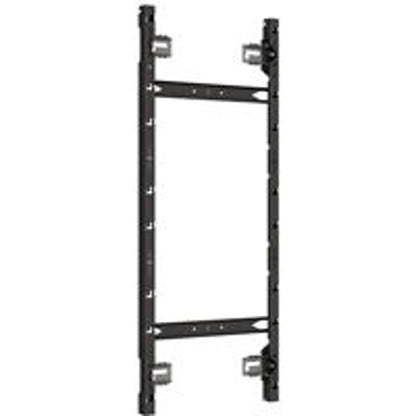 Chief TIL1X4AP 1X4 Wall Mount For Absen Acclaim Base and Plus and Pro