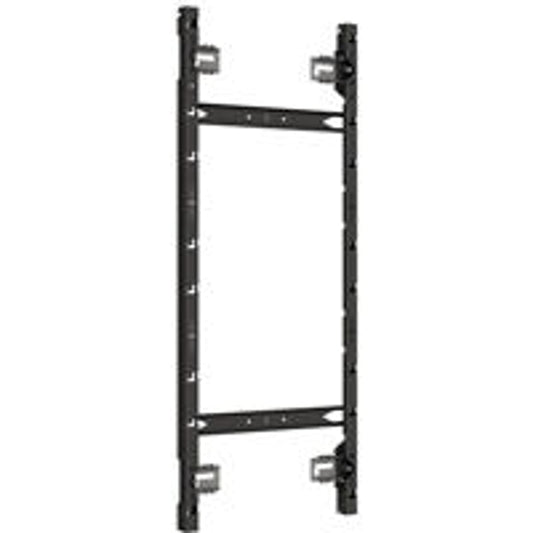 Chief TIL1X4AP 1X4 Wall Mount For Absen Acclaim Base and Plus and Pro