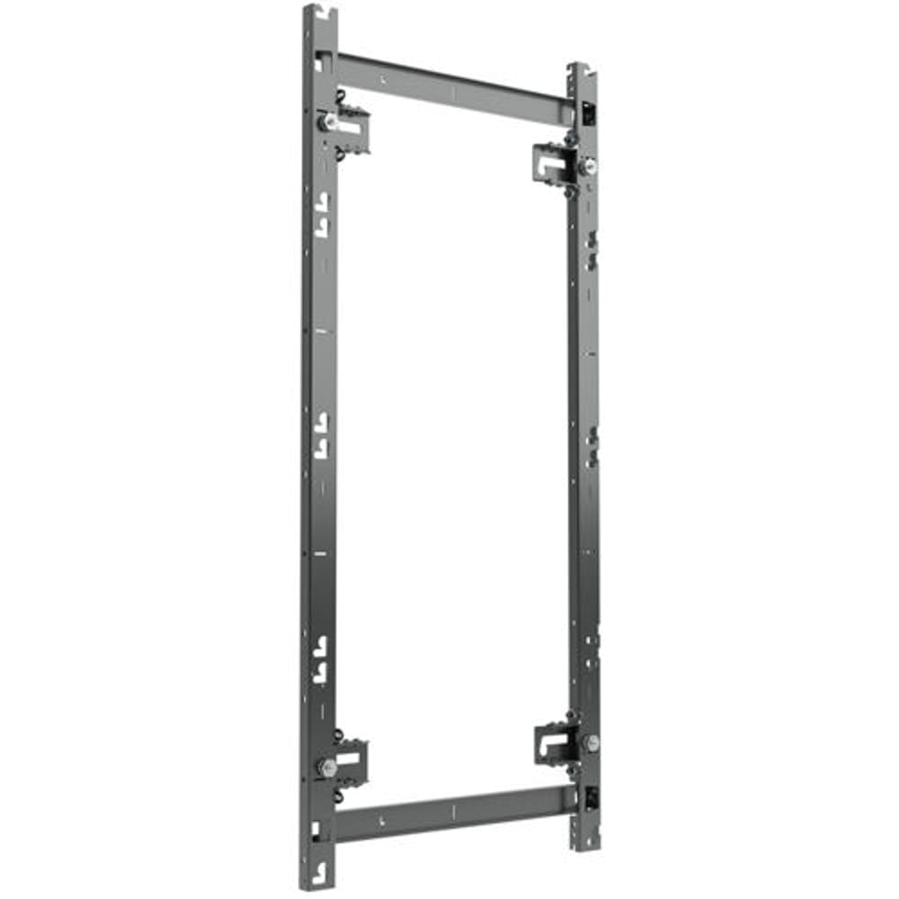 Chief TIL1X4PT Led Mount 1X4 Large Las & Leyard Tvf