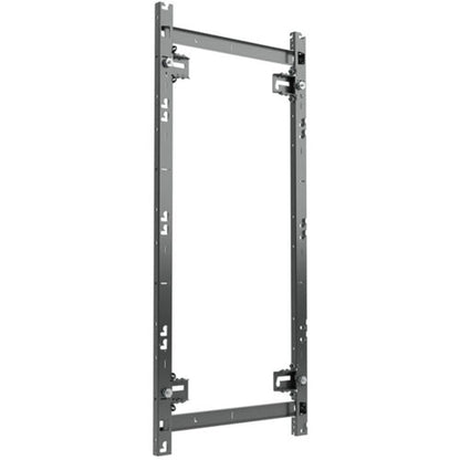 Chief TIL1X4PT Led Mount 1X4 Large Las & Leyard Tvf