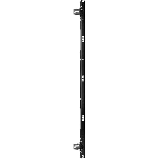 Chief TILD1X5SO1-R TiLED Right dvLED Wall Mount for Sony Crystal LED C & B Series, 5-High