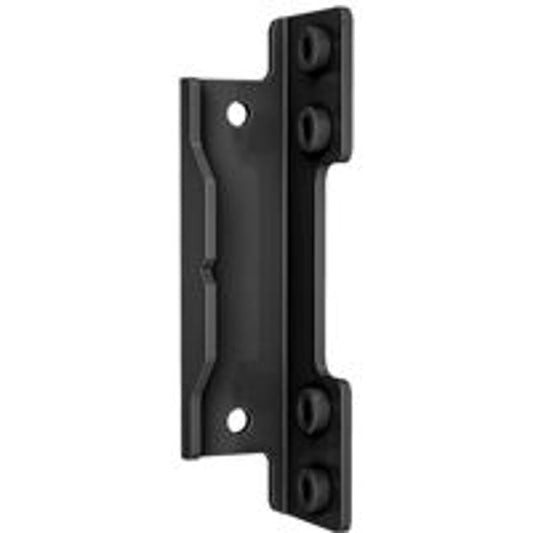 Chief TILVAB1 Acclaim Plus and Pro Vertical Attachment Bracket