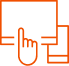 Advanced LED & Large Format Display Systems