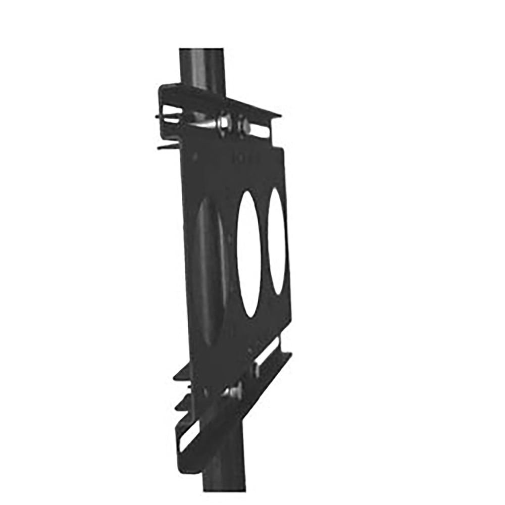 Chief TPK1 Pole Clamp Kit 1 to 2 inch