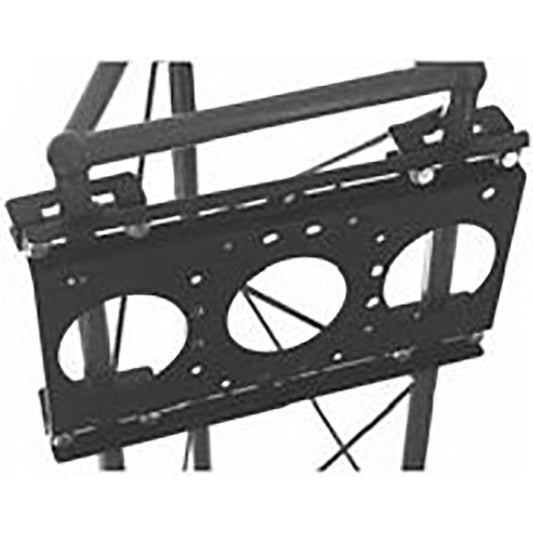 Chief TPK3 Truss Clamp Kit 0 to 1 inch