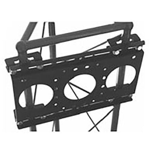 Chief TPK4 Truss Clamp Kit, 1 to 2 inch