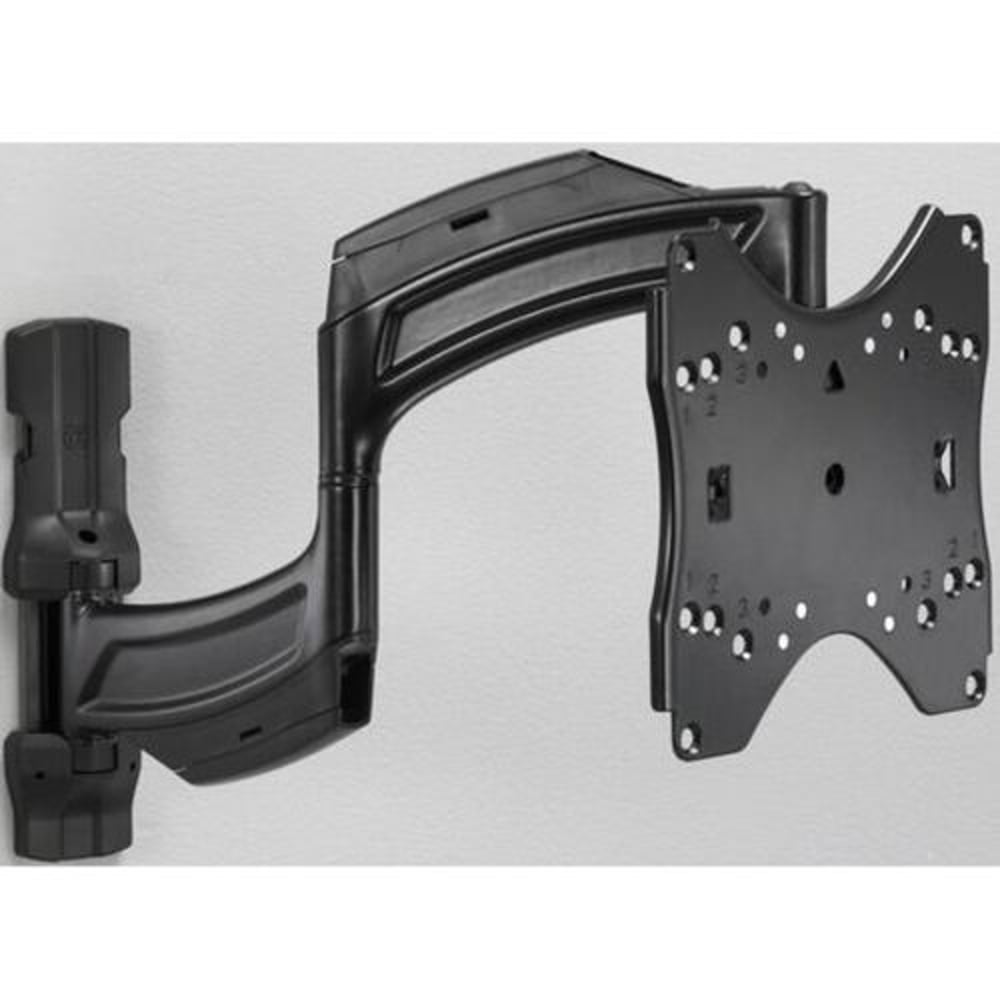 Chief TS218SU Medium Dual Arm Thin Swingarm, view 2