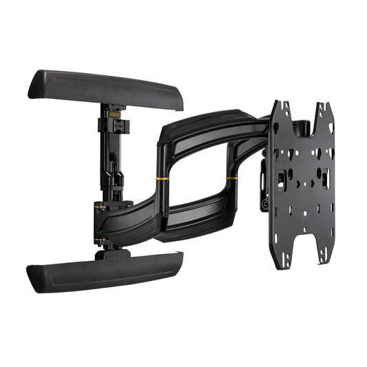 Chief TS318TU Medium Swing Arms, Dual Stud