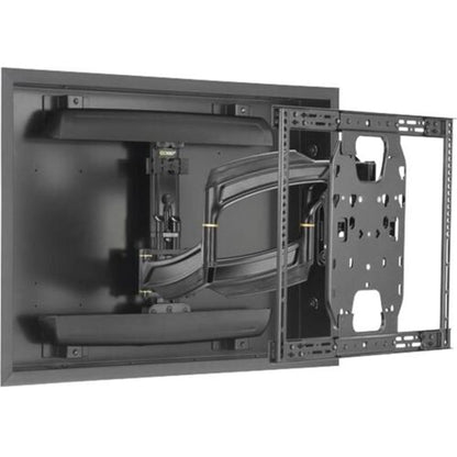 Chief TS318TU Medium Swing Arms, Dual Stud, view 2