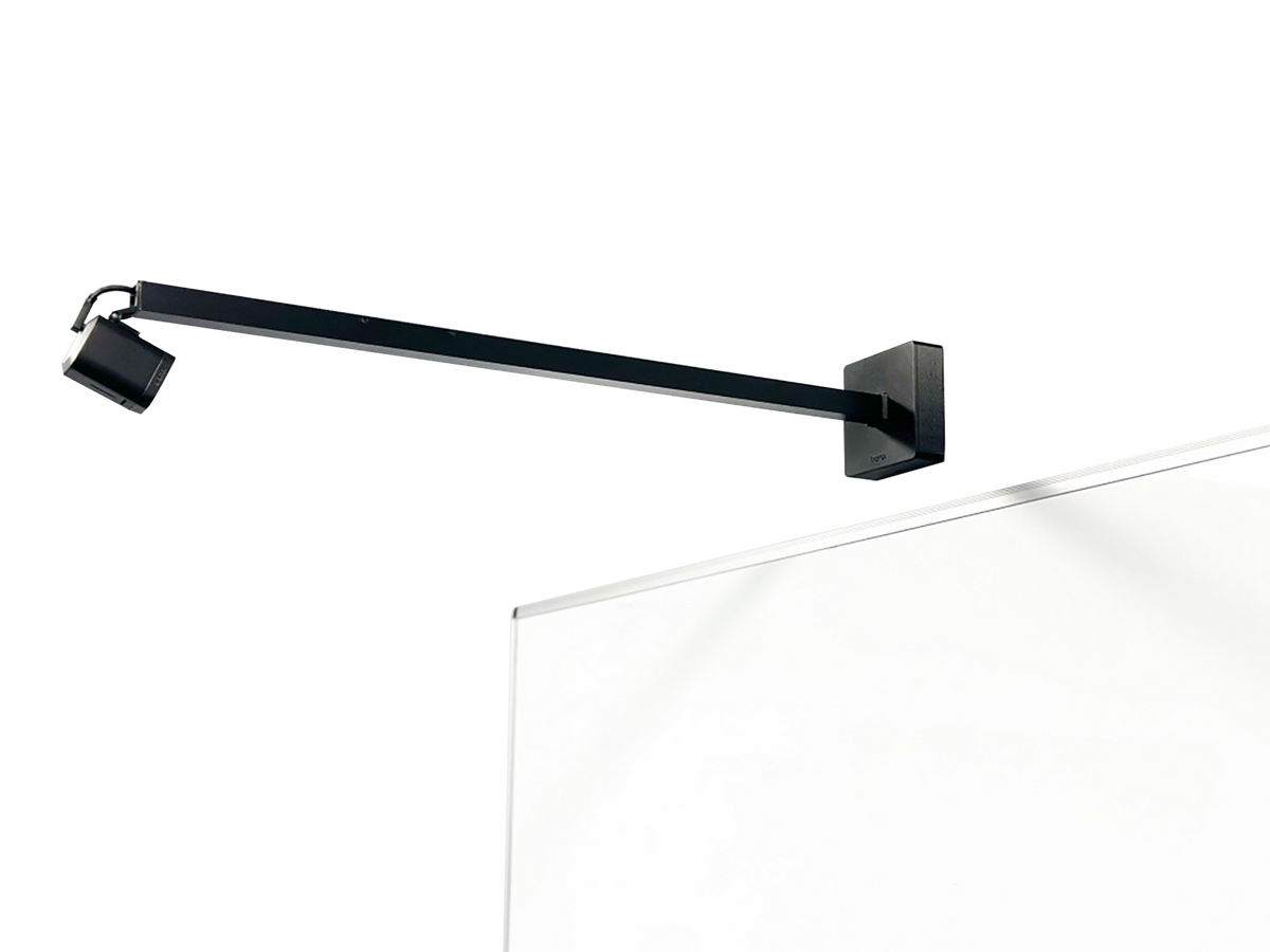 Biamp Vidi Content Cam 250 4K Whiteboard Content Camera for Microsoft Teams Rooms