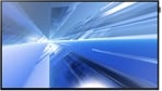 Samsung DM48E: 48 Inch Slim Direct-Lit LED Business Display