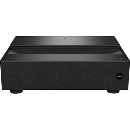 BenQ V7050i 4K UHD ultra short throw laser home theater projector