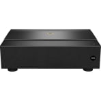 BenQ V7050i 4K UHD ultra short throw laser home theater projector, view 5